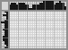 Random crossword
