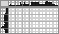 Random crossword