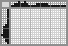 Japanese crossword &laquo;Shark&raquo;