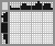 Japanese crossword &laquo;Shark&raquo;