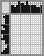 Japanese crossword &laquo;Shark&raquo;