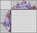 Japanese crossword «Shark» Japanese crossword «Shark»