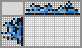 Japanese crossword &laquo;Shark&raquo;