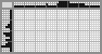 Japanese crossword «Shark» Japanese crossword «Shark»