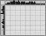 Japanese crossword &laquo;Shark&raquo;