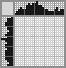 Random crossword Random crossword
