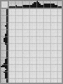 Japanese crossword «Shark» Japanese crossword «Shark»