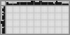 Japanese crossword «Shark» Japanese crossword «Shark»