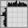 Japanese crossword &laquo;Shark&raquo;