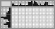 Japanese crossword &laquo;Shark&raquo;