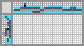 Random crossword