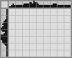 Japanese crossword &laquo;Shark&raquo;