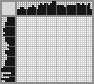 Random crossword