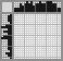 Japanese crossword «Aquarium» Japanese crossword «Aquarium»