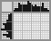 Japanese crossword &laquo;Aquarium&raquo;