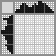 Japanese crossword «Aquarium fish» Japanese crossword «Aquarium fish»