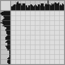 Japanese crossword &laquo;Aladdin&raquo;