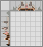 Japanese crossword «Albert Einstein» Japanese crossword «Albert Einstein»