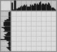 Japanese crossword &laquo;Album&raquo;