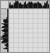 Japanese crossword «Alexander Kalyagin (Your Aunt)» Japanese crossword «Alexander Kalyagin (Your Aunt)»