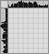 Japanese crossword «Alexander Revva» Japanese crossword «Alexander Revva»