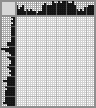 Japanese crossword &laquo;Alexandra Marinina&raquo;