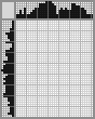 Japanese crossword &laquo;Alexei Batalov (aka Gog)&raquo;