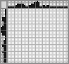 Japanese crossword &laquo;AlisA (logo)&raquo;