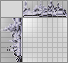 Japanese crossword «Alla Larionova» Japanese crossword «Alla Larionova»