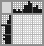 Japanese crossword &laquo;Hello, technical support is listening&raquo;