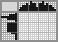 Japanese crossword &laquo;Diamond&raquo;