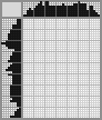 Japanese crossword «Alpaca» Japanese crossword «Alpaca»