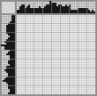 Japanese crossword &laquo;Alpaca&raquo;