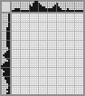 Japanese crossword «Alpaca» Japanese crossword «Alpaca»