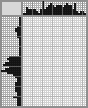 Japanese crossword «Alpaca» Japanese crossword «Alpaca»