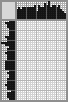 Japanese crossword «Climber» Japanese crossword «Climber»