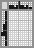 Japanese crossword &laquo;Mountaineer&raquo;