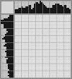 Japanese crossword &laquo;Alpine Goat&raquo;