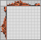 Japanese crossword «Viola» Japanese crossword «Viola»