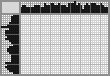 Japanese crossword &laquo;Alyonushka with a kid&raquo;