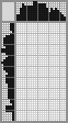 Japanese crossword &laquo;Alyosha&raquo;