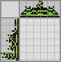 Japanese crossword «Om Nom» Japanese crossword «Om Nom»