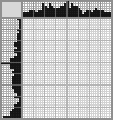Japanese crossword &laquo;America Vespucci&raquo;