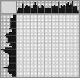 Japanese crossword «American Wirehair» Japanese crossword «American Wirehair»