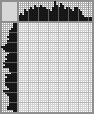 Random crossword