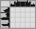 Japanese crossword «Amphora» Japanese crossword «Amphora»