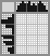 Japanese crossword &laquo;Amphora&raquo;