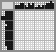 Japanese crossword «Amphora» Japanese crossword «Amphora»