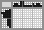 Japanese crossword &laquo;Amphora&raquo;