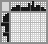 Japanese crossword &laquo;Amphora&raquo;